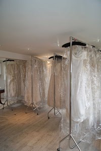 Wedding Dresses in Essex by White Wedding House 1085340 Image 7